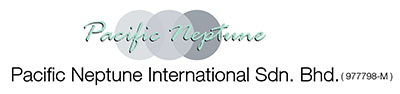 Pacific Neptune | Total Logistics Provider Pacific Neptune | Total Logistics Provider